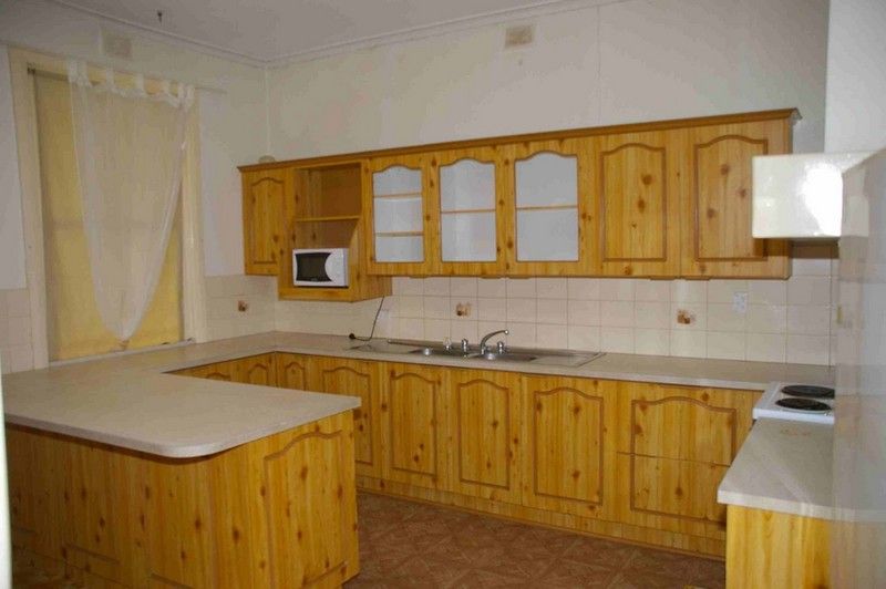 194 Eighteenth Street, RENMARK, SA 5341