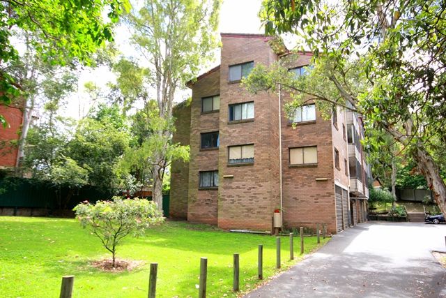 85 Cairds Avenue, BANKSTOWN NSW 2200