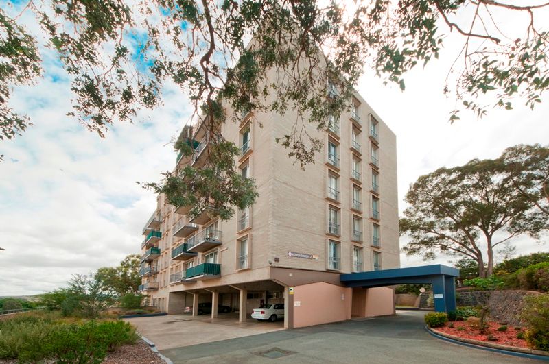 10/86 Derrima Road, QUEANBEYAN, NSW 2620