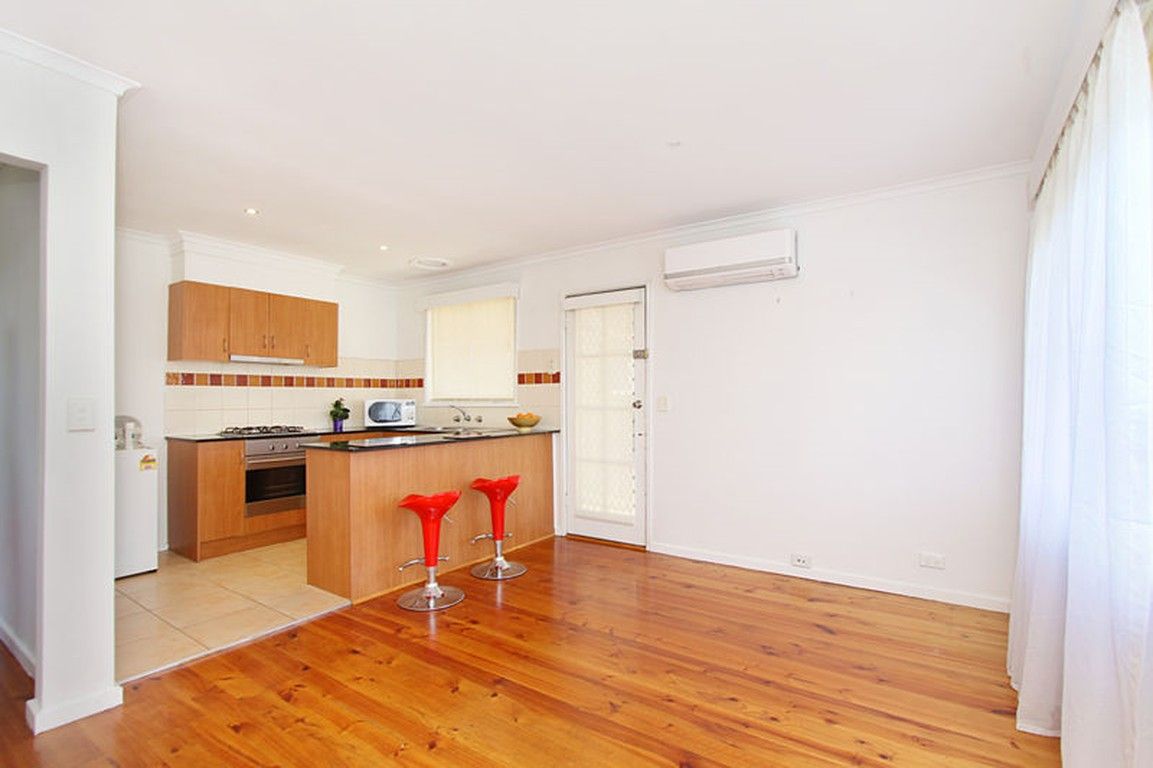 1/19 Timmings Street, CHADSTONE, VIC 3148