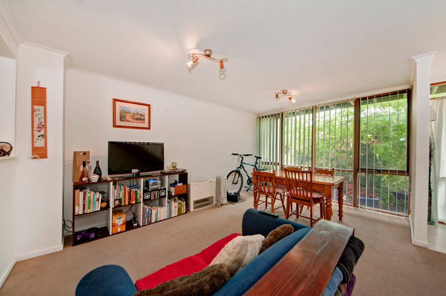 10/11-13 Campbell Street, QUEANBEYAN, NSW 2620