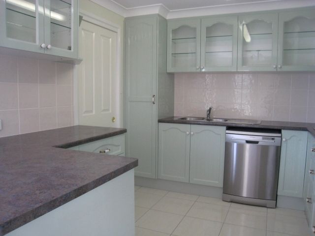 EMERALD, QLD 4720