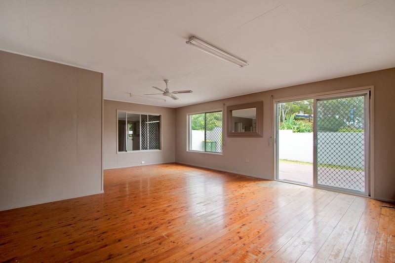 50 Wagawn Street, TUGUN, QLD 4224