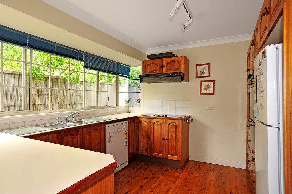 3 The Bridge, MANYANA NSW 2539