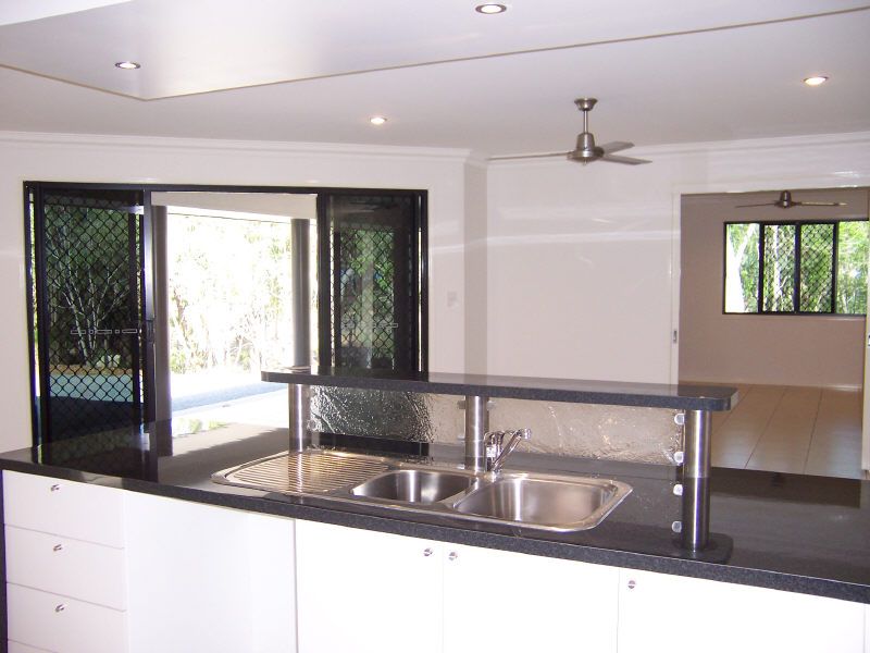 10 Shadowbrook Place, YEPPOON, QLD 4703