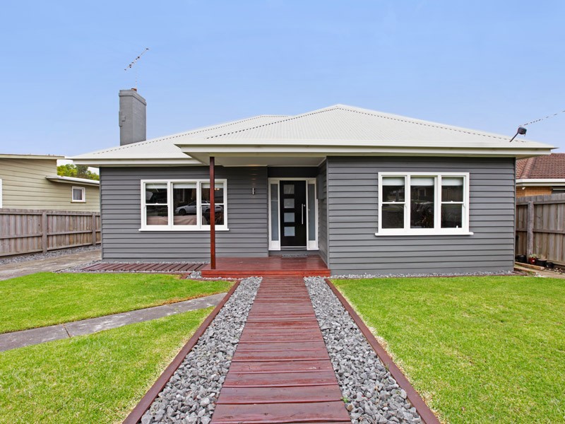 5 Mernda Parade, BELMONT, VIC 3216