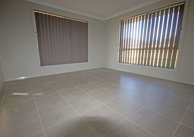 175 Lodges Road, ELDERSLIE, NSW 2570