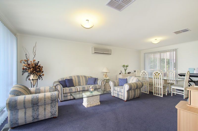 6 Tarcoola Drive, NARRE WARREN, VIC 3805