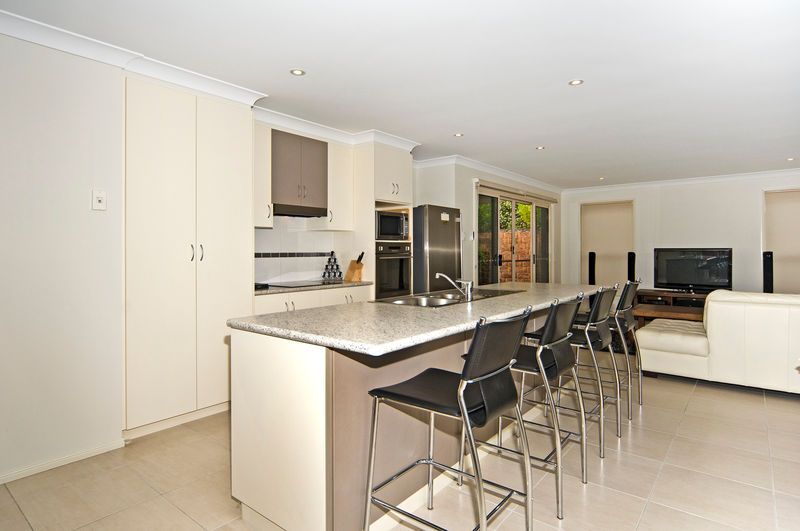 1/155 Handley Street, DARLING HEIGHTS, QLD 4350