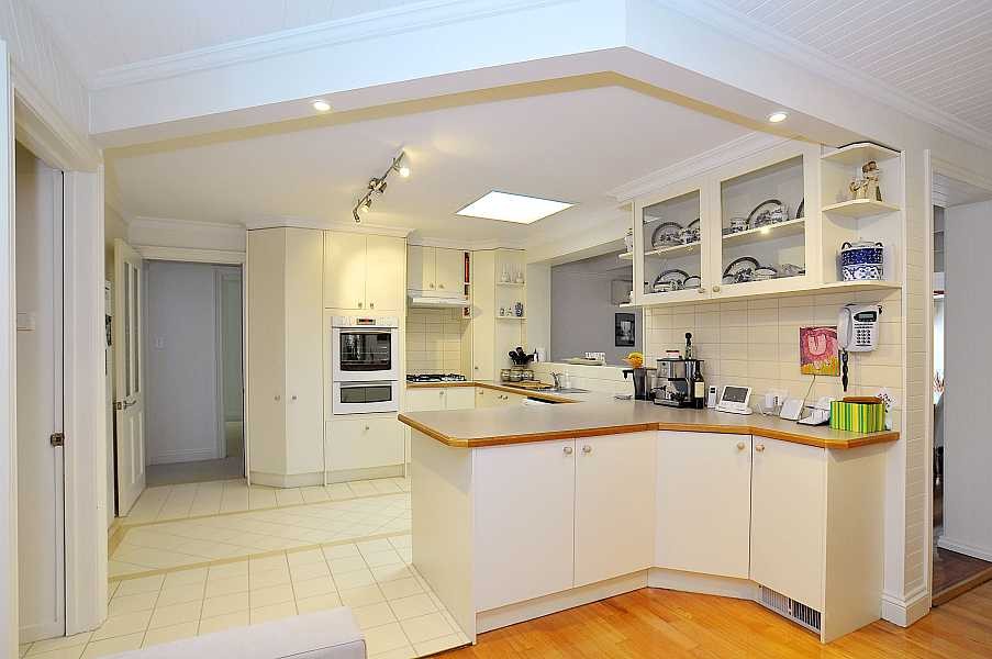 2 Laver Court, WANTIRNA SOUTH, VIC 3152