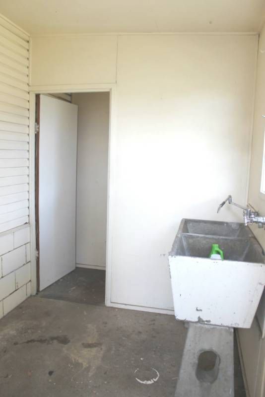 35 Bale Street, ROCKLEA, QLD 4106