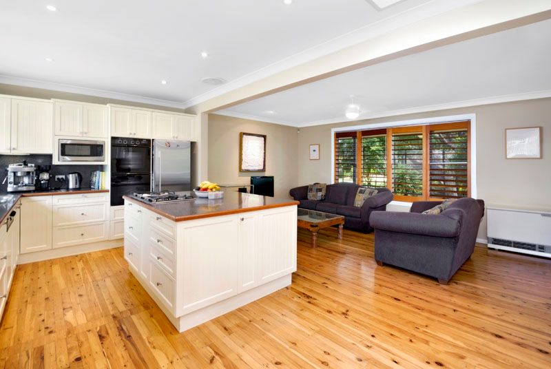 2 Manilla Place, WORONORA, NSW 2232