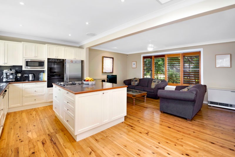 2 Manilla Place, WORONORA, NSW 2232
