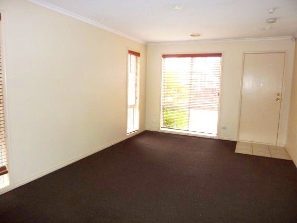 34 Lansell Court, CARRUM DOWNS, VIC 3201
