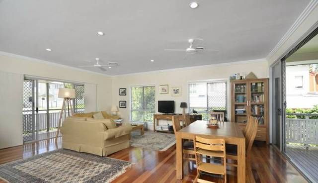 66 Daphne Street, GRANGE, QLD 4051