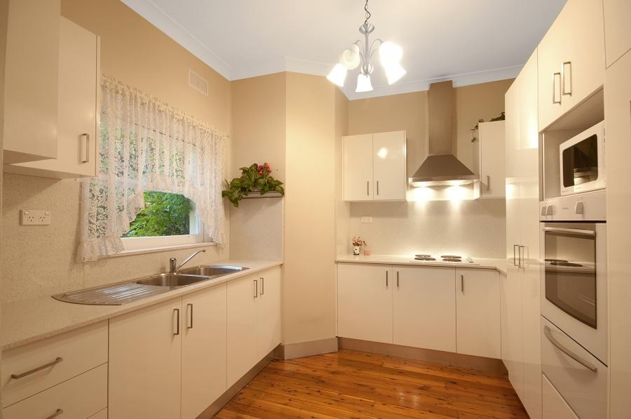 217 Windsor Road, NORTHMEAD, NSW 2152