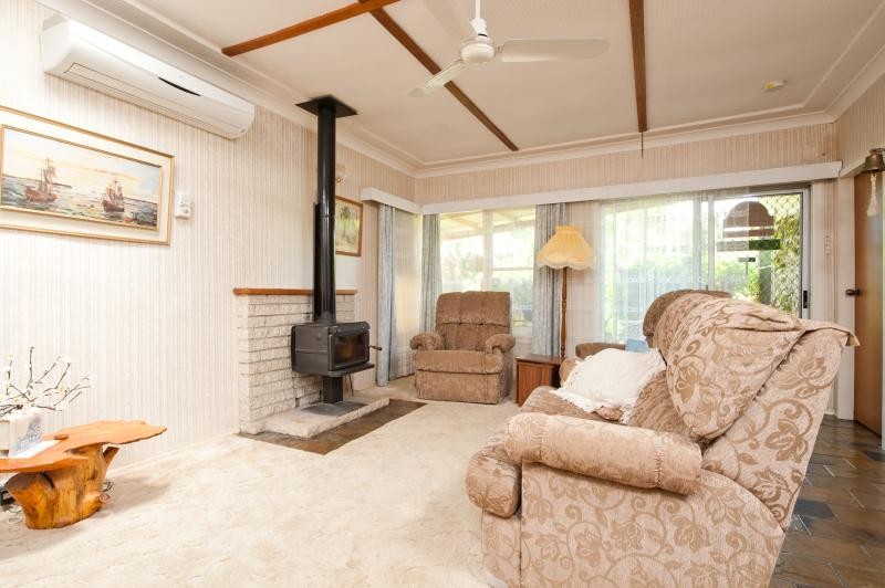 NOWRA, NSW 2541