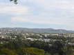 7/110 Crosby Road, ASCOT, QLD 4007