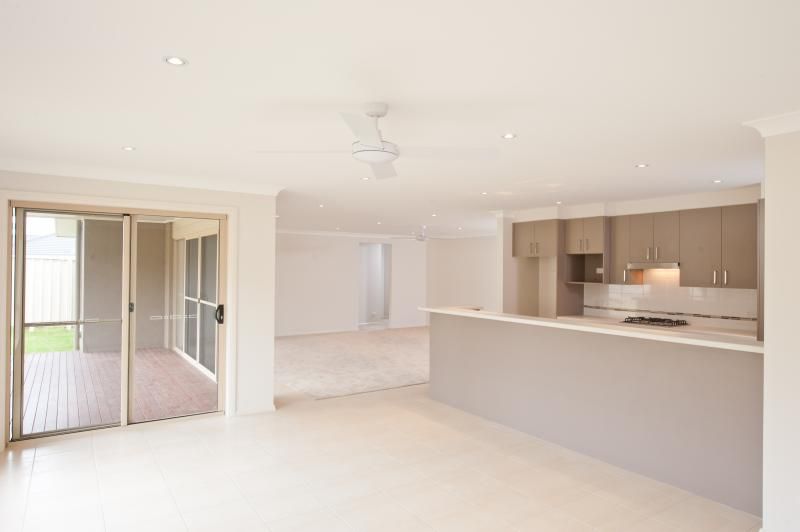 NORTH NOWRA, NSW 2541