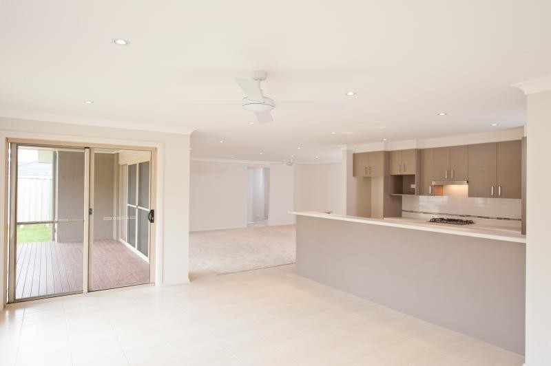NORTH NOWRA, NSW 2541