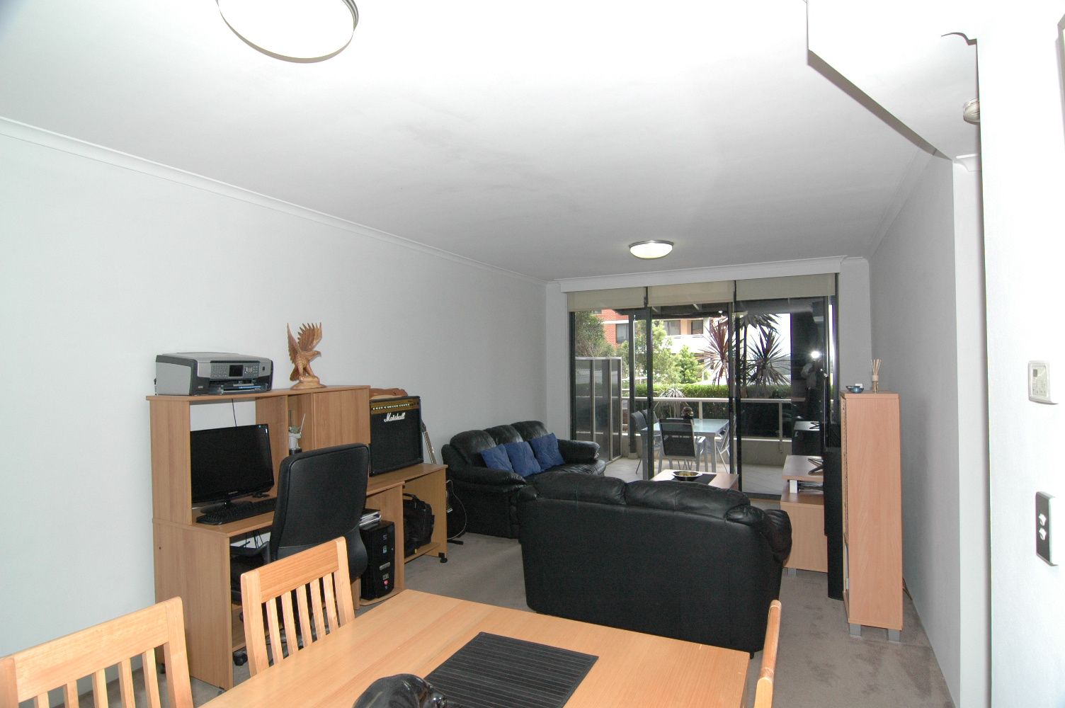9/121-133 Pacific Highway, HORNSBY, NSW 2077