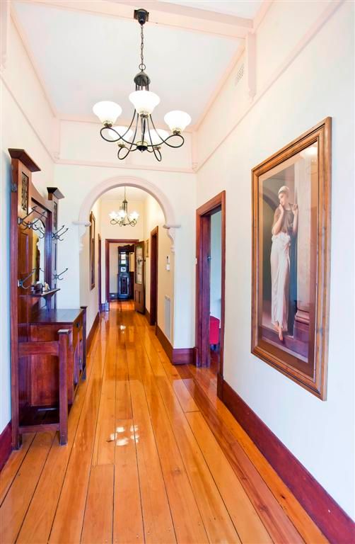 6 Stevenson Street, NAILSWORTH, SA 5083