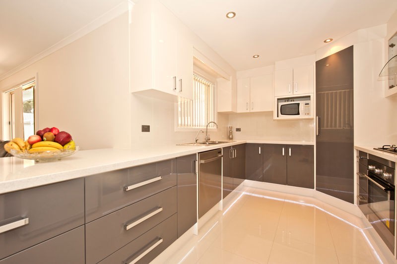 21 Niemeyer Crescent, ST AGNES, SA 5097