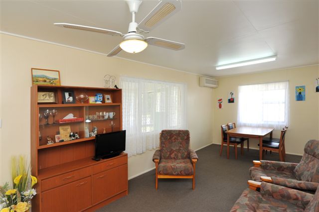 5 Alden Street, CLIFTON, QLD 4361