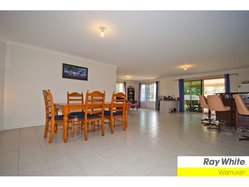 137-139 Alexandra Parade, WAMURAN, QLD 4512