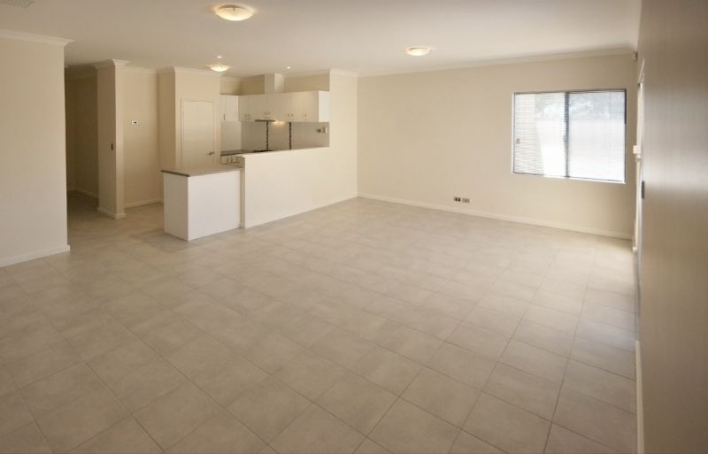 1a Aldwick Place, BALGA, WA 6061