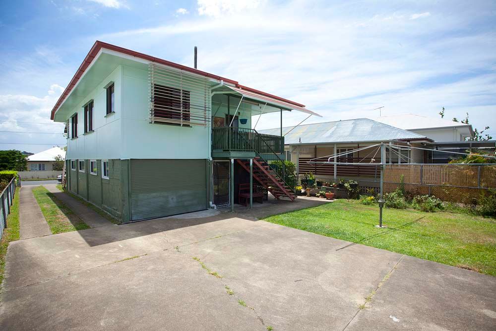 71 Ballarat Street, MOUNT GRAVATT EAST, QLD 4122