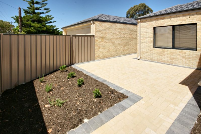 1b  Aldwick Place, BALGA, WA 6061