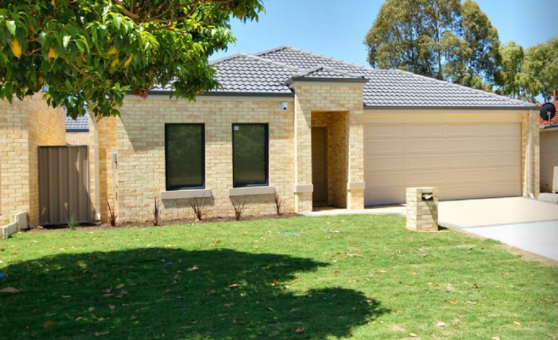 1b  Aldwick Place, BALGA WA 6061