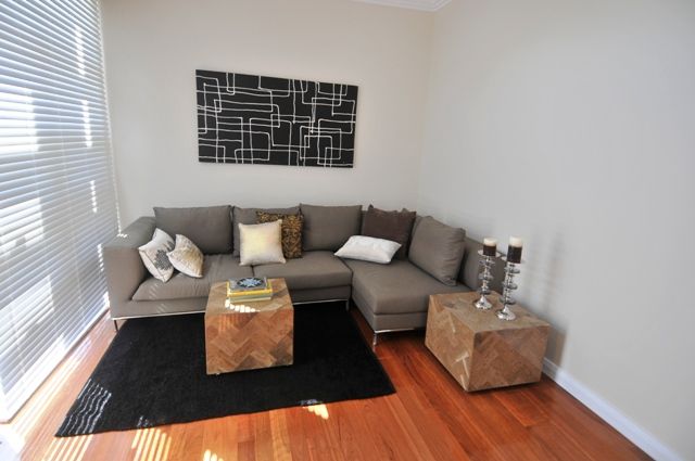 40 Marsden Road, ERMINGTON NSW 2115