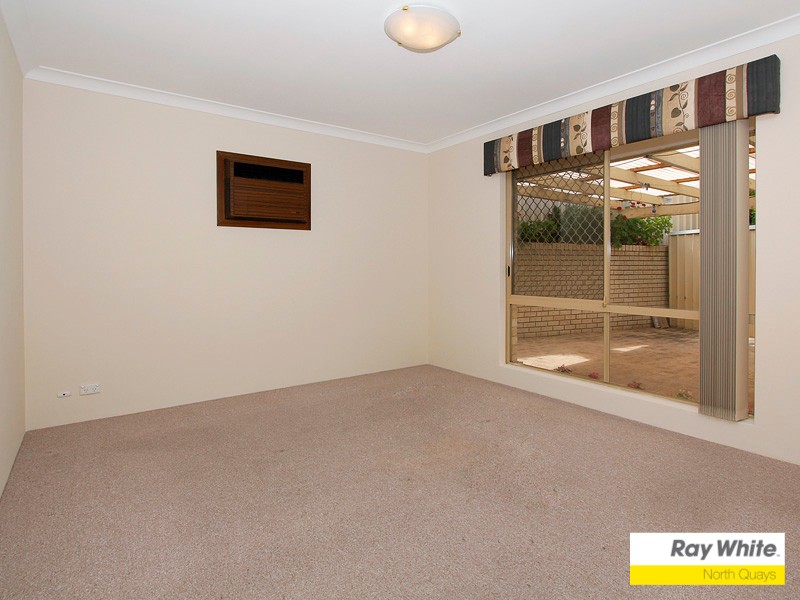 71 Creaney Drive, KINGSLEY, WA 6026