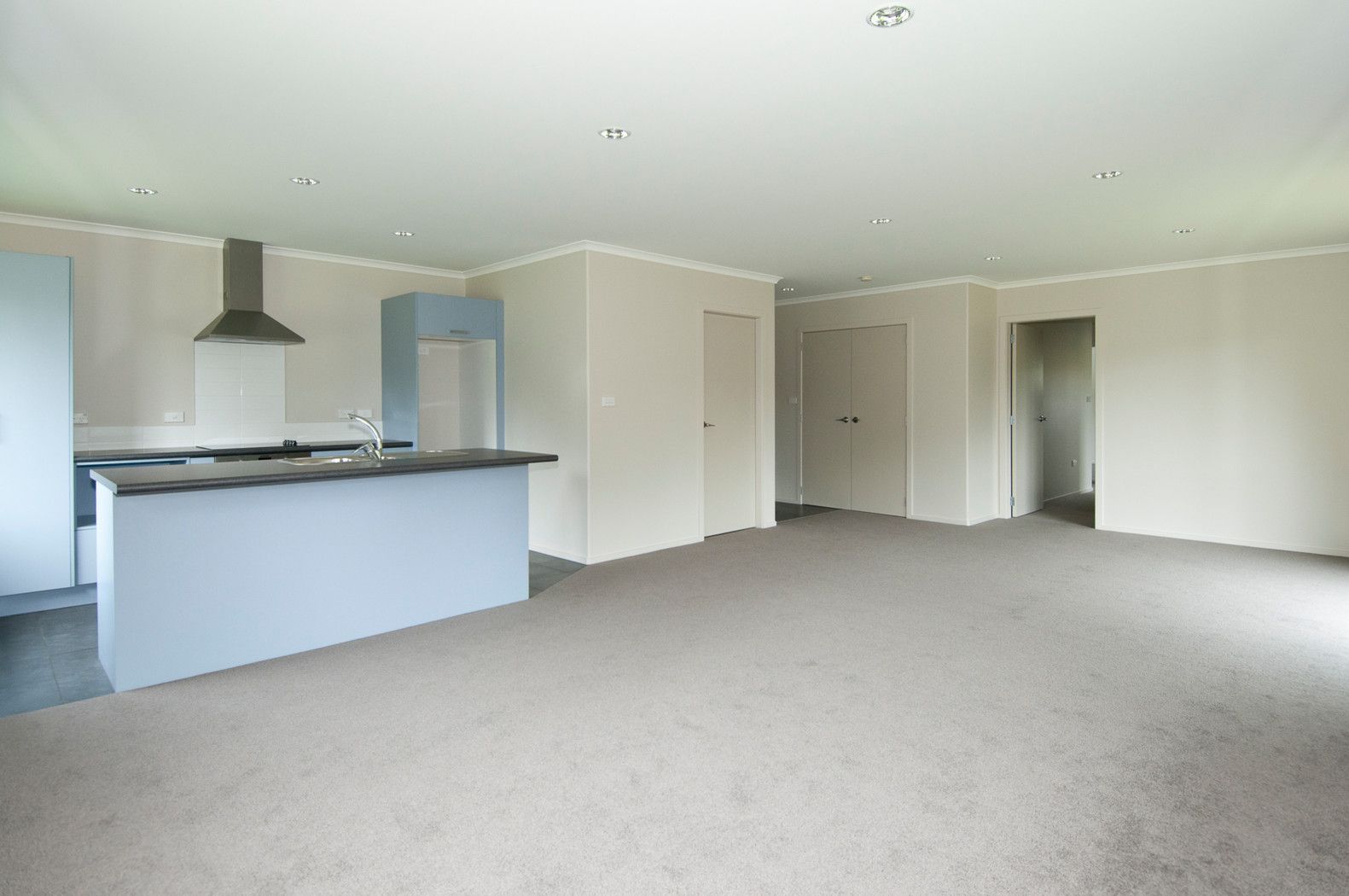 5G Winiata Street, BROOKFIELD, Tauranga City