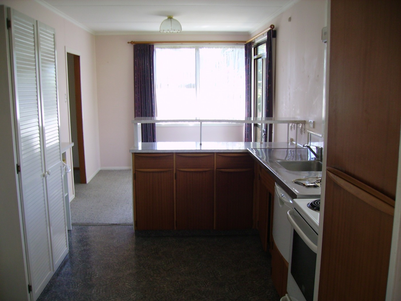 3 Susan Place, DEANWELL, Hamilton City