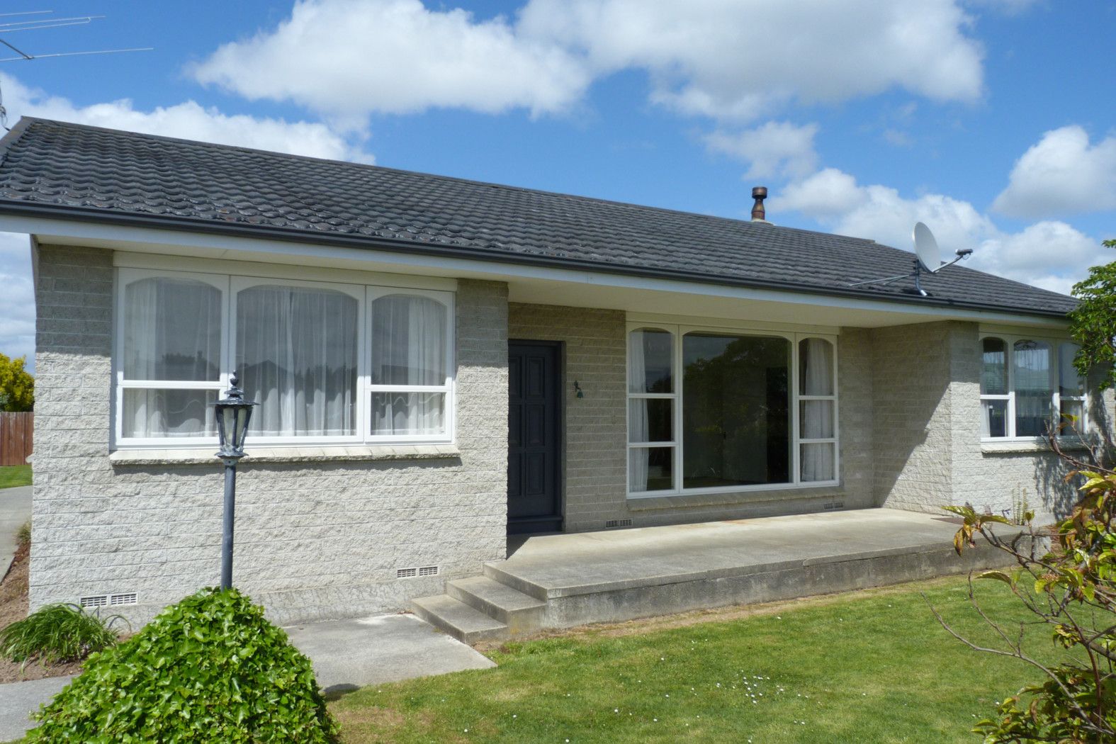 52 Kildare Court, Kildare, Southland