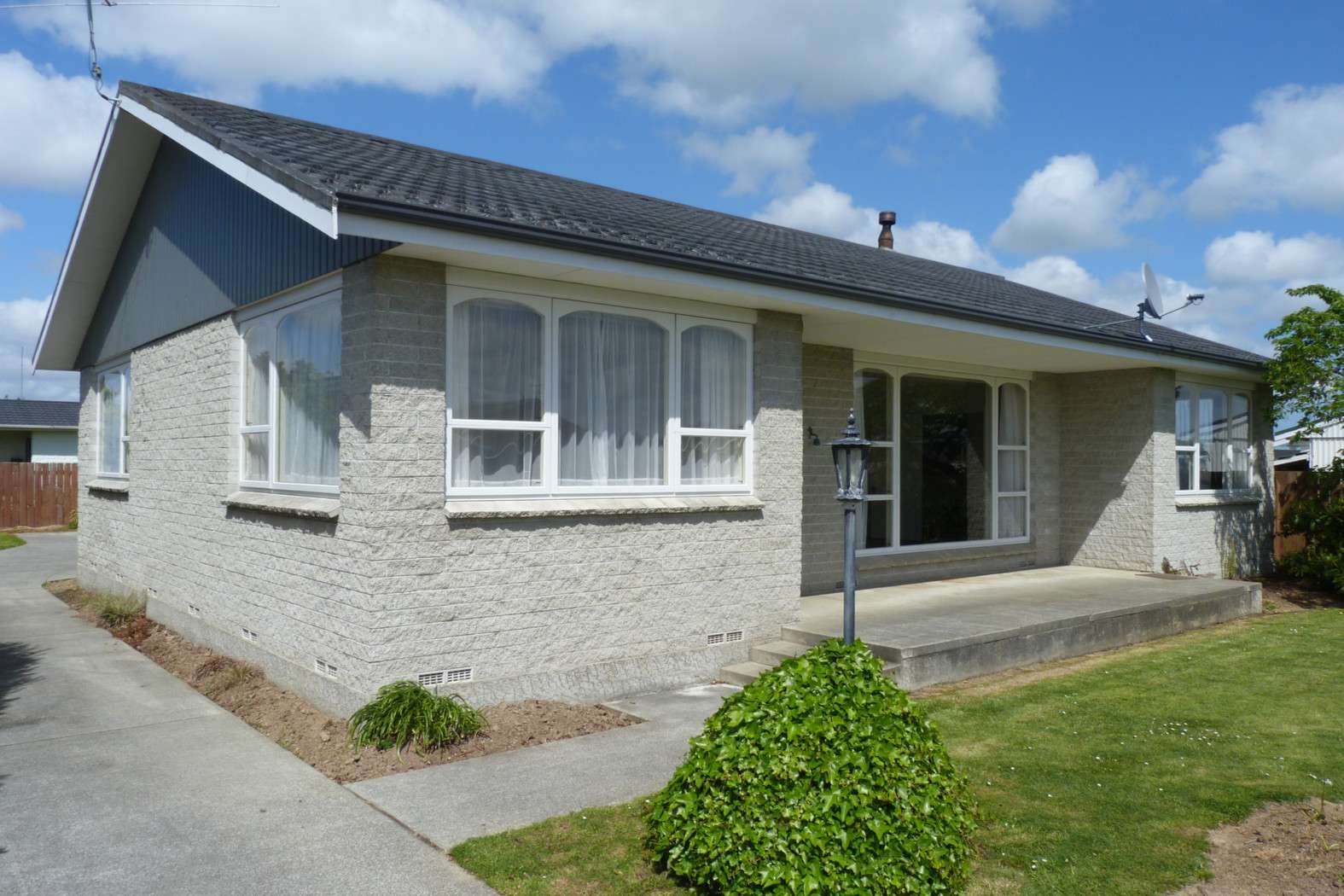 52 Kildare Court, Kildare Real Estate Ray White New Zealand