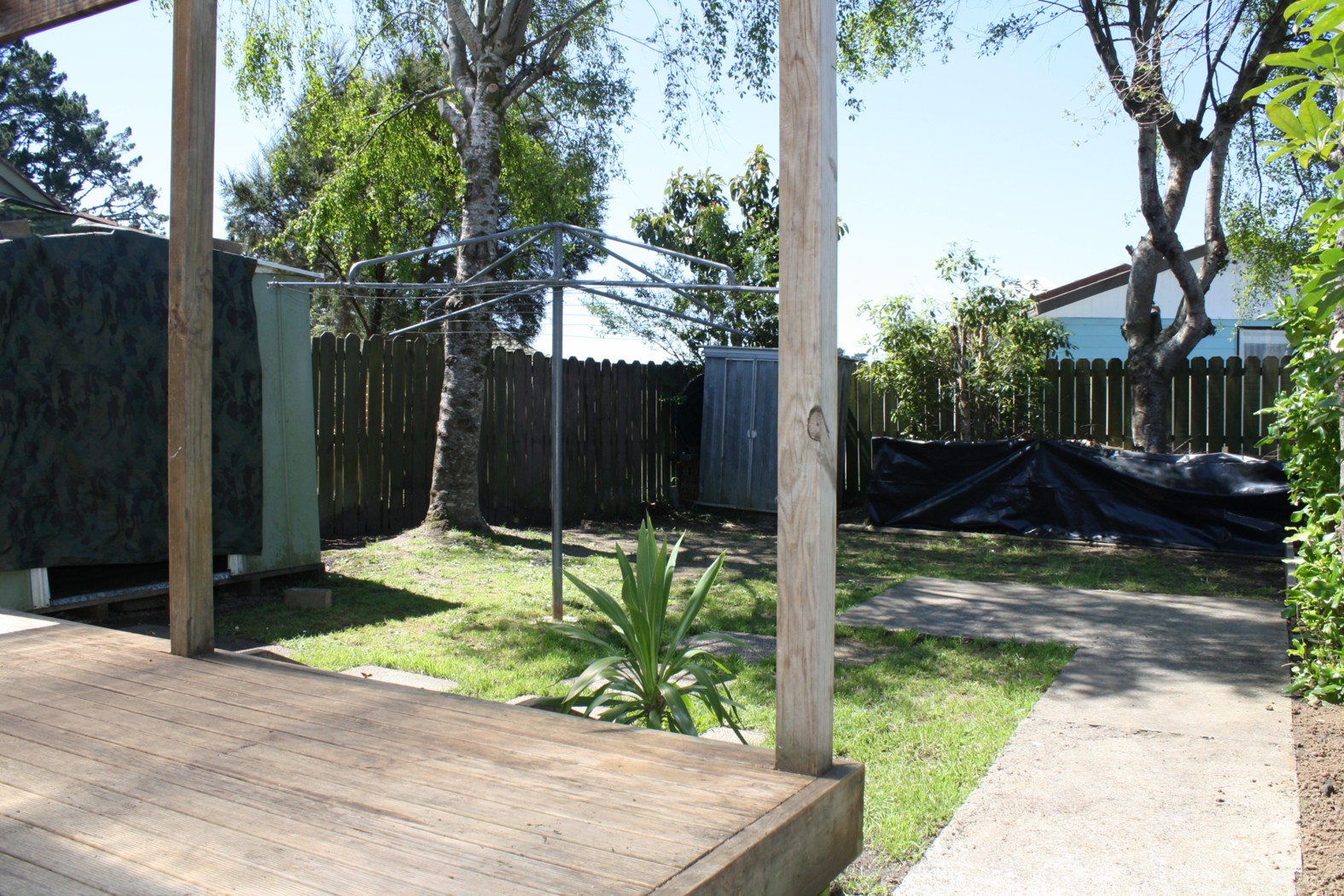 1/239 Waitemata Drive, RANUI, Waitakere City