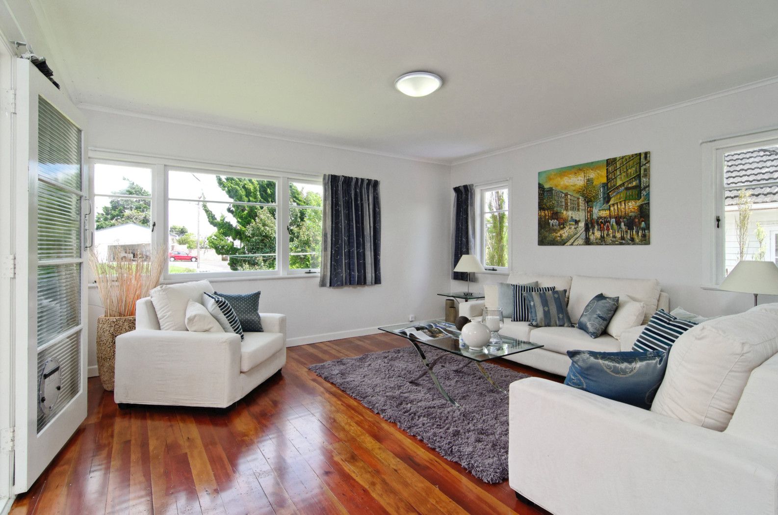 1/39 Rutland Road, Mt Wellington, Auckland City