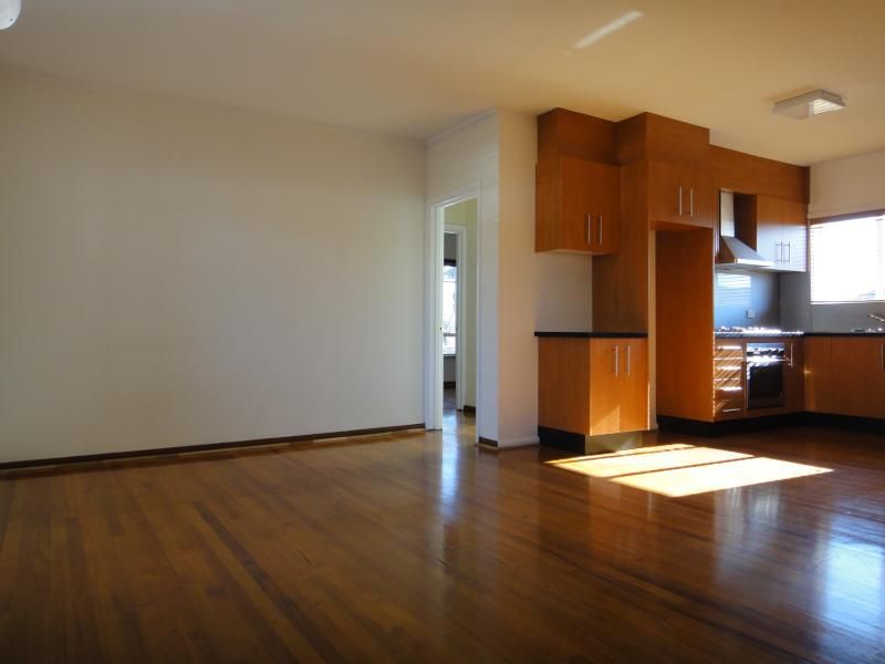 2/1671 Dandenong Road, OAKLEIGH, VIC 3166