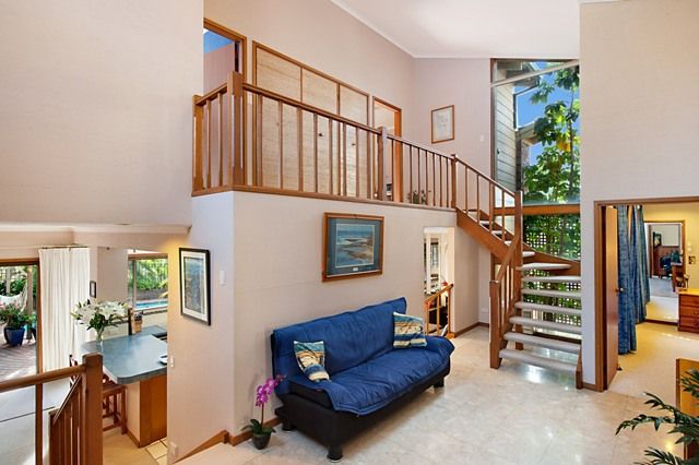 7 Andrew Street, LAKE MUNMORAH, NSW 2259