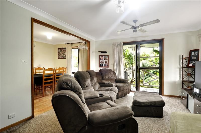 26 South Kiama Drive, KIAMA HEIGHTS, NSW 2533