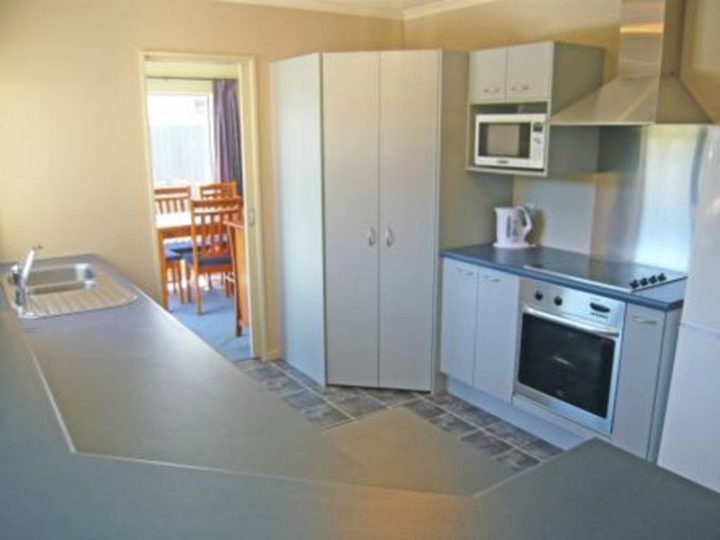 29  Campion Place, ROLLESTON, Selwyn District
