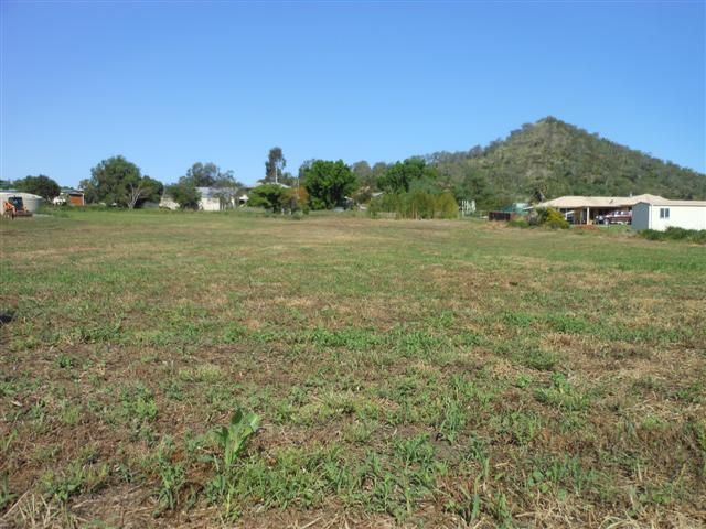Lot 5 Petersens Road, KINGSTHORPE QLD 4400