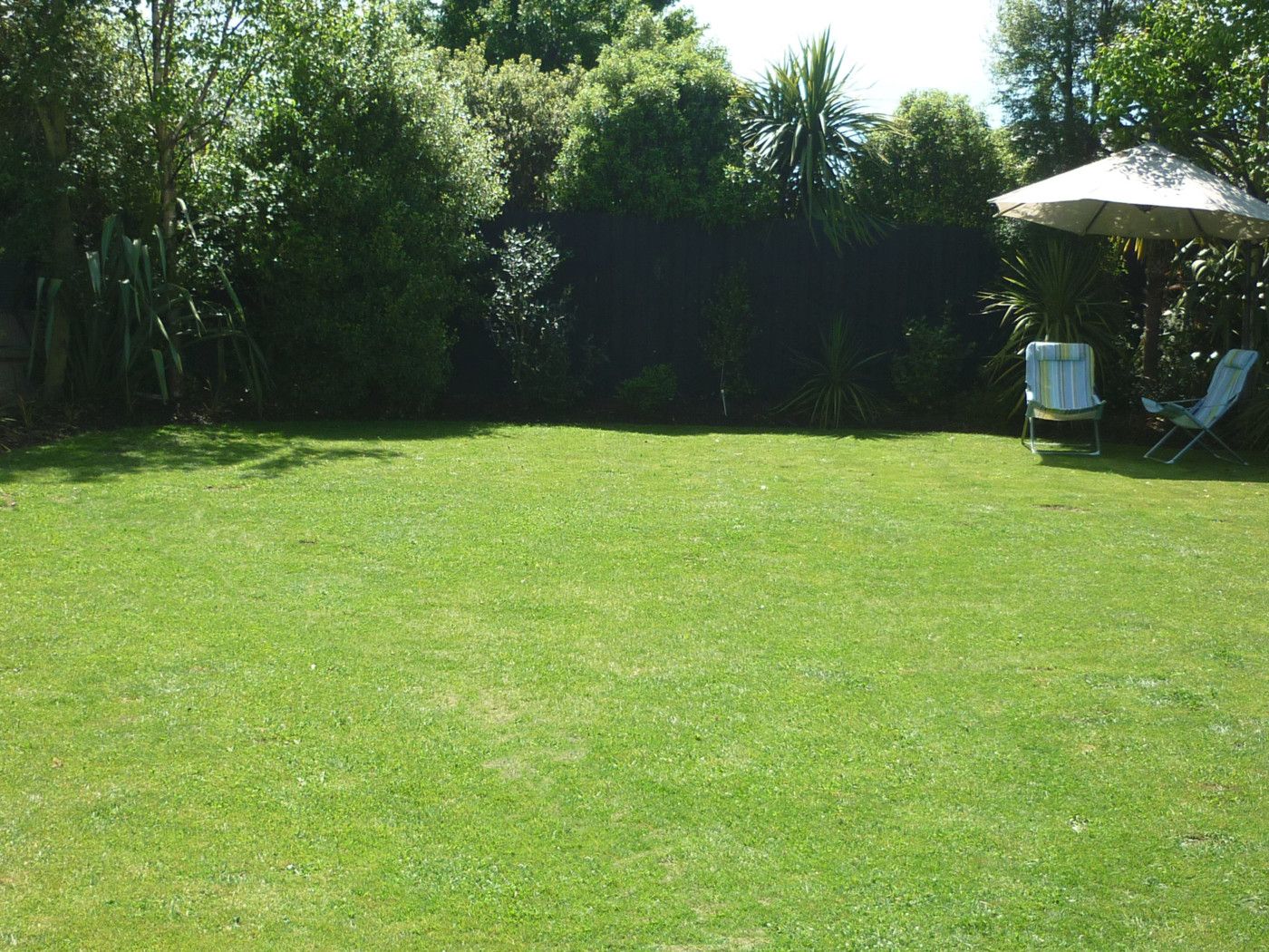 183 Rolleston Drive, ROLLESTON, Selwyn District