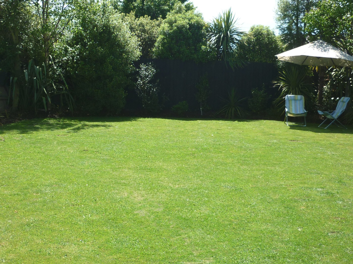 183 Rolleston Drive, ROLLESTON, Selwyn District