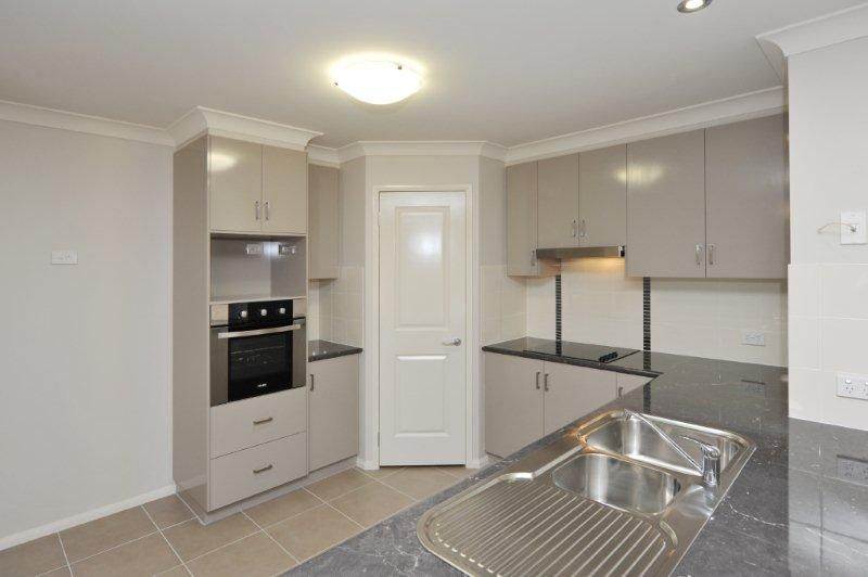 21 Rubie Court, WESTBROOK, QLD 4350