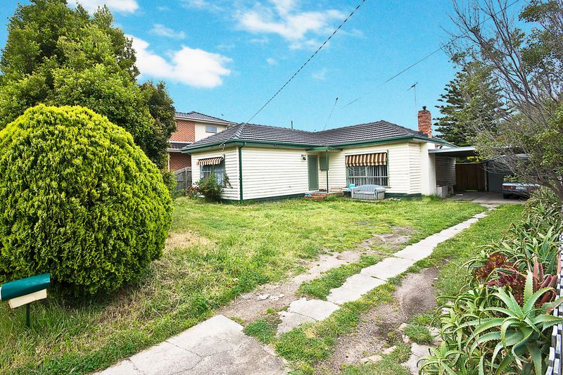 48 Panorama Street, CLAYTON, VIC 3168
